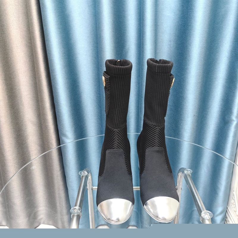 Ch*el boots